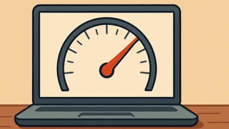 Why Is Your Internet Slow Despite Fast Speed Test Results?