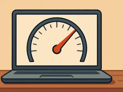 Why Is Your Internet Slow Despite Fast Speed Test Results?
