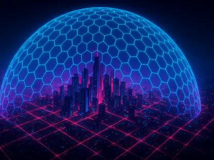 Why Is Cisco Unifying Networking and Security With Wi-Fi 7?