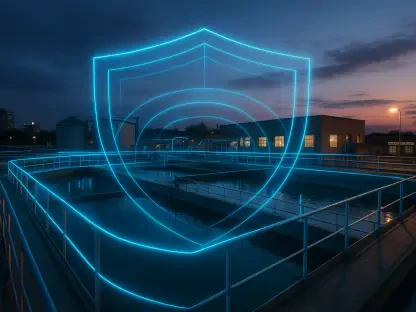 OpenAI Pledges $1 Billion to Secure Essential Services