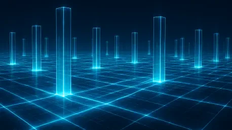 Riverbed Launches Agentic AI to Automate Network Management