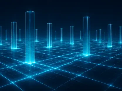 Riverbed Launches Agentic AI to Automate Network Management
