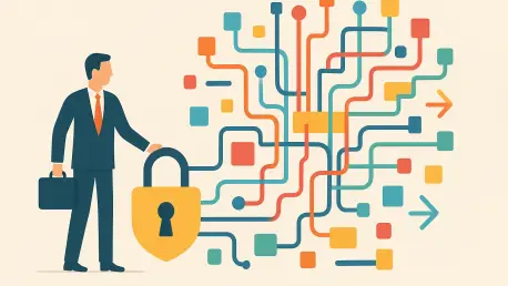 How Should You Govern Agentic AI Access to Enterprise Data?