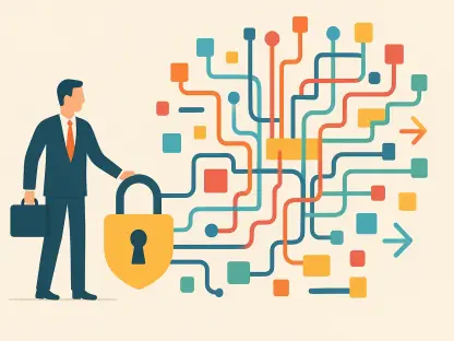 How Should You Govern Agentic AI Access to Enterprise Data?
