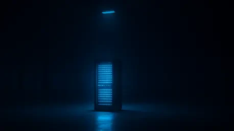Is Broadcom Killing Fair Competition in the European Cloud?