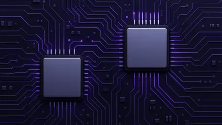 Is 1.6T Networking Ready for the AI Bandwidth Crisis?