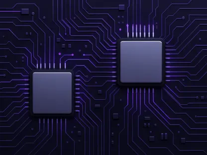 Is 1.6T Networking Ready for the AI Bandwidth Crisis?