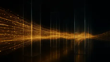 IT Leaders Pivot to Agentic AI to Manage Network Complexity
