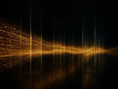 IT Leaders Pivot to Agentic AI to Manage Network Complexity