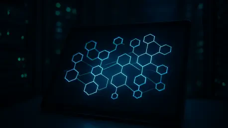 Selector Foundry Uses Git Workflows to Secure Network AI Agents