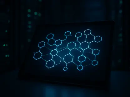 Selector Foundry Uses Git Workflows to Secure Network AI Agents