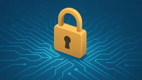How CISOs Can Manage the Security Risks of AIOps