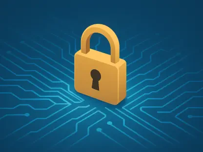 How CISOs Can Manage the Security Risks of AIOps