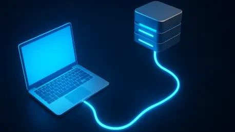 Why Your VPN Is Not Connecting: Common Causes and Fixes