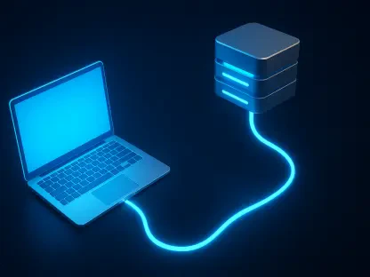 Why Your VPN Is Not Connecting: Common Causes and Fixes