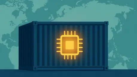 NTT DOCOMO BUSINESS Enhances Global IoT with Pro Platform