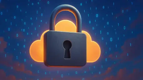Storm-3168 Exploits Leaked Secrets to Destroy Azure Resources