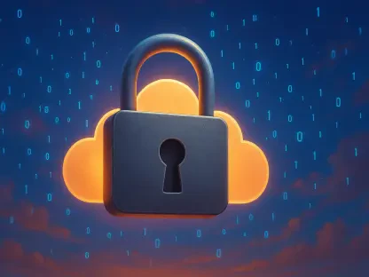 Storm-3168 Exploits Leaked Secrets to Destroy Azure Resources