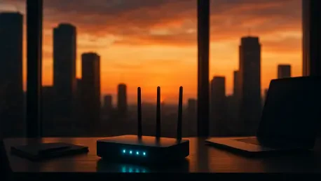 Strategic SD-WAN Adoption Models for Multi-Site SMEs