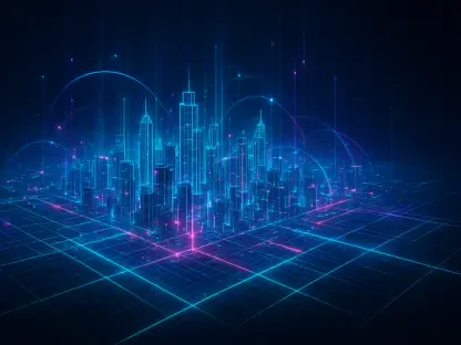 GTT Launches AI-Driven Defense Halo Security Platform