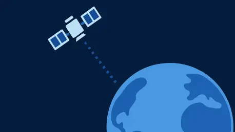 Will India’s MOI-1A Revolutionize Orbital Edge Computing?