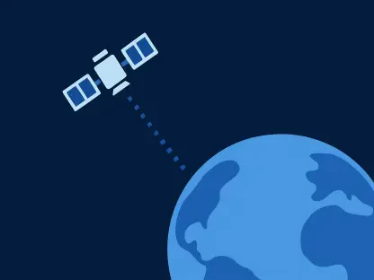 Will India’s MOI-1A Revolutionize Orbital Edge Computing?