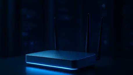 How Should You Respond to Critical Citrix NetScaler Flaws?