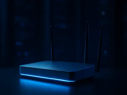 How Should You Respond to Critical Citrix NetScaler Flaws?
