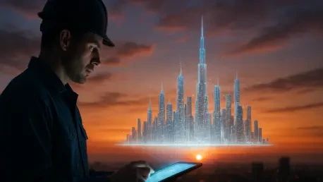 Nokia and Zain KSA Deploy AI Network Tech in 100 Cities