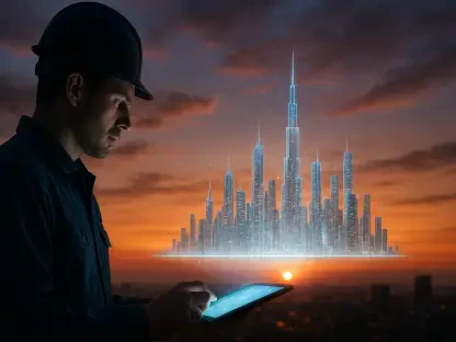 Nokia and Zain KSA Deploy AI Network Tech in 100 Cities