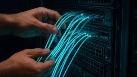 The Strategic Value of Modern Infrastructure Management Services