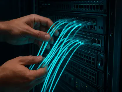 The Strategic Value of Modern Infrastructure Management Services