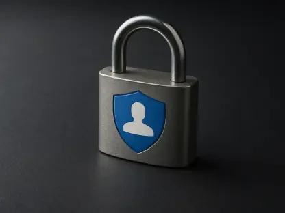 Corporate Networks Move Toward Identity-Centric Security
