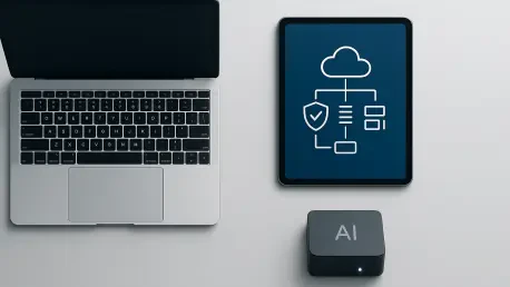 How Can Broadcom’s AI Strategy Save VMware?