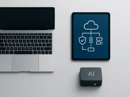 How Can Broadcom’s AI Strategy Save VMware?