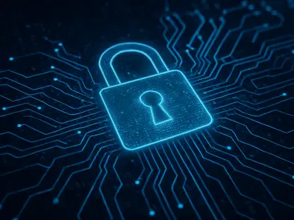 Team Computers Shifts Strategy Toward Cyber Resilience