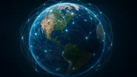 Contrivian Launches Horizon Plus for Critical Communications