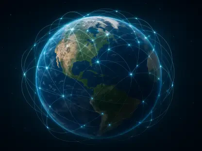 Contrivian Launches Horizon Plus for Critical Communications