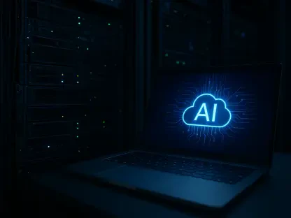 Mainframe AI Operationalization – Review