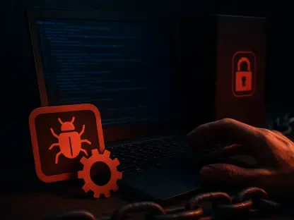 FBI Warns of Major TeamPCP Software Supply Chain Attacks
