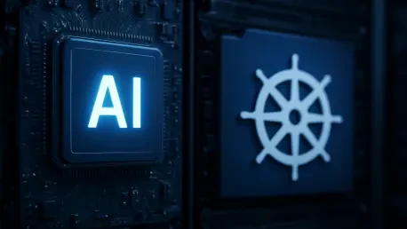 Is VCF 9.1 Enough to Secure VMware’s Future in AI and Kubernetes?
