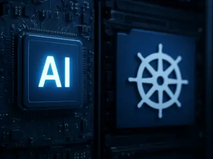 Is VCF 9.1 Enough to Secure VMware’s Future in AI and Kubernetes?
