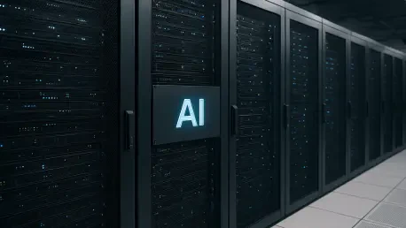 How Is Netris Automating Taiwan’s Largest AI Infrastructure?