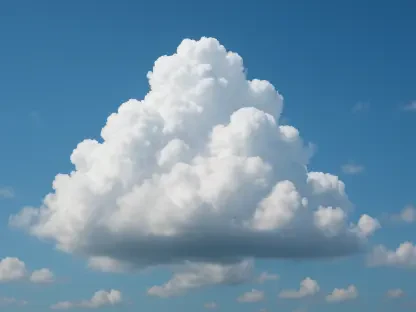 Pink Cyber Group Targets Cloud Data Through Expert Vishing