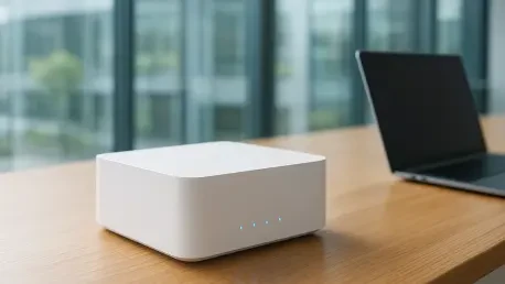 TP-Link Unveils Wi-Fi 8 Lineup Focused on Stability and Design