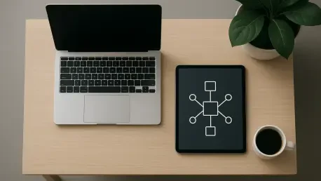 The Evolving Role and Demand for Cloud Network Specialists
