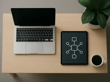 The Evolving Role and Demand for Cloud Network Specialists
