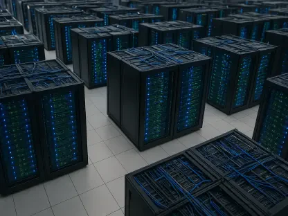 Why Analyst Benchmarks Fail to Capture Nvidia AI Innovation