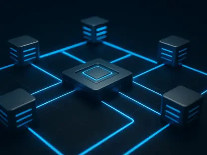 HPE and Oracle Partner to Scale Global AI Infrastructure