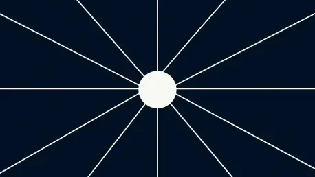 The Strategic Transition to API-First Networking Infrastructure